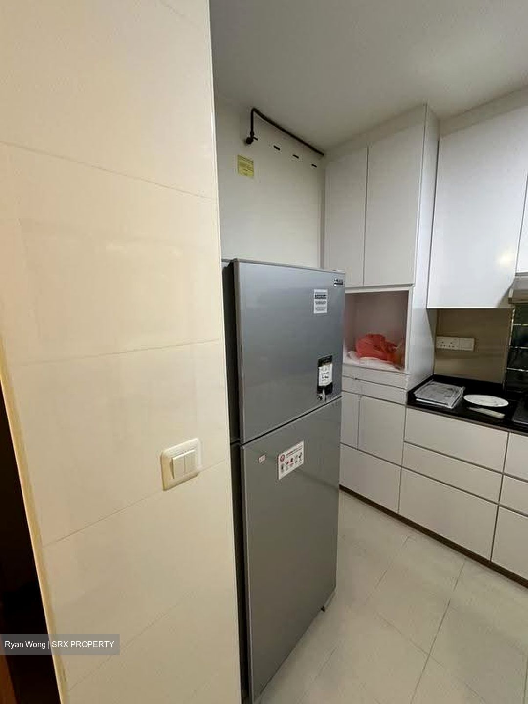 Blk 364B Hougang Meadow (Hougang), HDB 4 Rooms #628848051